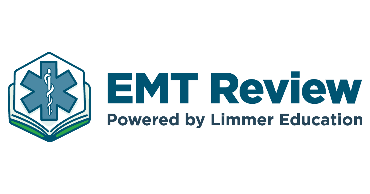 EMT Review