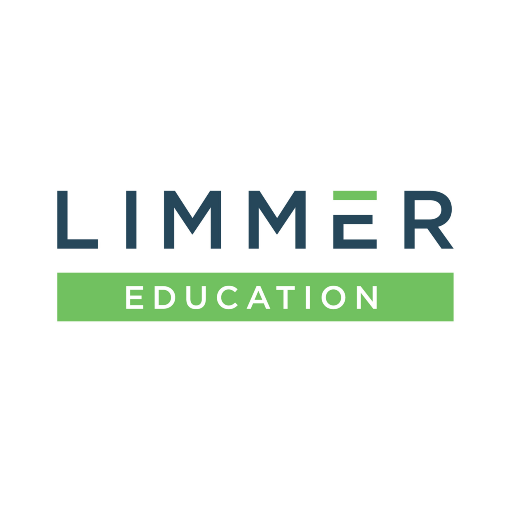 Limmer Education